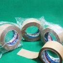 크라프트(CRAFT) 이미지