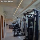 블랙맘바짐 이미지