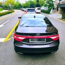 수원-1527 이미지