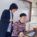 금산여자고등학교 이미지