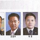 원곡하늘의원 이미지