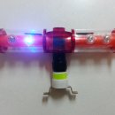 (주)장쏠라 이미지