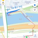 초록이둥지협동조합 | 중랑천새탐조 프로그램 서울시 교육 무료프로그램 신청링크 솔직후기