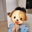 김정수한의원 이미지