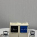 새론치과의원 | 서면쥬베룩? 결절, 통증 걱정없으려면 2가지만 보세요 (이벤트)