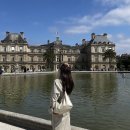갈망개 민박 | My love paris [ep.1]