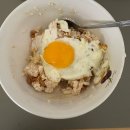 스위치온 식단(마이옵티멀 다이어트) 1~3주차 너무 상세한 내돈내산 후기