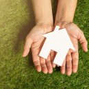 엘바이오 이미지