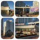 옥산세탁소 이미지