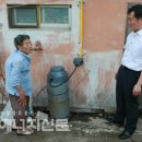 (주)온기획 이미지