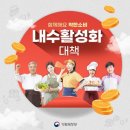 내수