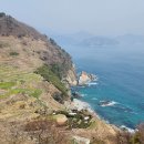 남해-318 이미지