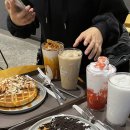 컴포즈커피(원주문막점) 이미지