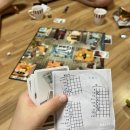 동송주유소 | 강원도 철원펜션 담터펜션 예약, 담터계곡 재방문 자세한 후기