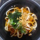 로그인 진관점 이미지