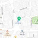 개금검도관(검도) 이미지