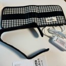 한일의료기 | 한일의료기 온열찜질기 내돈내산 후기