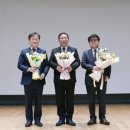 세종환경주식회사 이미지
