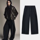 해이븐 | 자라 ZARA 세일 기간 12월 할인 가격 2025 추천템 소개