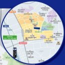 천안직산중해마루힐 임대수익나는 민간임대아파트 이미지