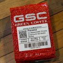 신의농장 | [GSC 생두] 신의 커피를 만나다! '파나마 라 에스메랄다 게이샤 워시드' 스트롱홀드 S7 Pro X 로스팅 후기