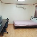 시장컴퓨터세탁소 이미지