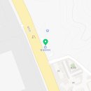 에이비타이어모터스 이미지