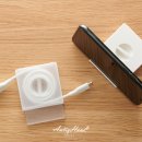 세일약품 | 무인양품 추천템 안사면 후회하는 무지위크 세일 기간 살만한것 10가지