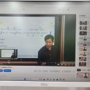 투탑학원 이미지