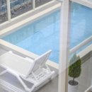 제주돌집 한동두동 이미지