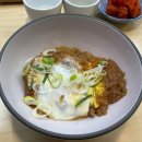 에바돈가츠 세종반곡점 | 세종 돈가스 <에바돈가츠>