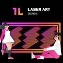 예술로3L 이미지