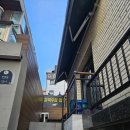 남대문칼국수 | 남대문바지락칼국수 점심 후기