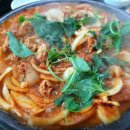 서울맛집 이미지