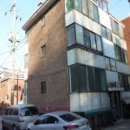 역곡로 472번길 이미지