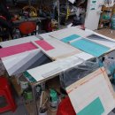 건축도장 기능사 국가기술자격증 과정 이미지