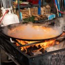 동선목장 이미지