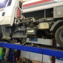 장승카센터 이미지