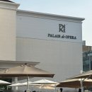 오페라 | [대전 웨딩홀] 팔레드오페라 가르니에홀 하객 후기