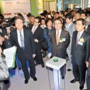 생명산업 이미지