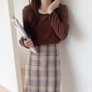 이지티