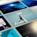 허니비모바일 이미지