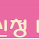 도미넌트음악원 네이버블로그