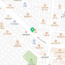 구월문예길음식문화1번가 이미지