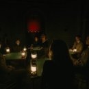 최신영화 유령 이미지