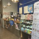 이디야(수송점) 이미지