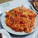 삼척 정라횟집, 아구찜과 생선구이 현지인 맛집