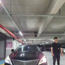 SK V1 motors 이미지