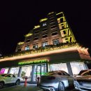 호텔 글로리엘 이미지