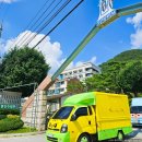 명성푸드 이미지